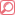ƃJ^O