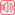 o˂