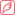 GbZC