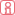 点