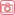 ރ|[g