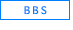 ΂