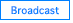 C^[lbgWI