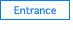 ē