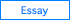GbZC