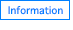 点