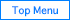 j[