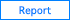 ރ|[g
